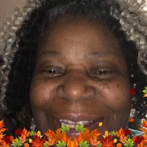 Meet your Posher, Fern